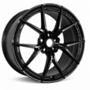 Crocuar Pro Felgi aluminiowe