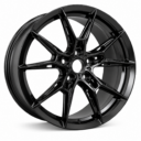 Crocuar Pro Felgi aluminiowe