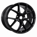 Crocuar Pro felgi aluminiowe