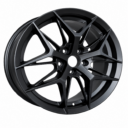 Crocuar Pro alufelgi 18"