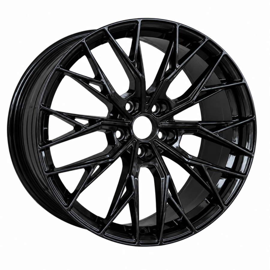 cr 12 18" 19" cr 12
