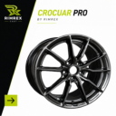 cr 15