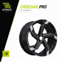 cr 19