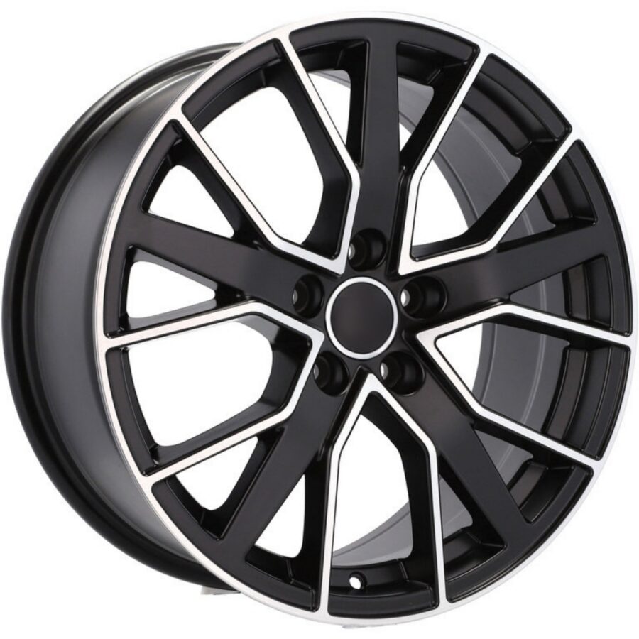 cr 20 18" cr 20 alufelgi audi