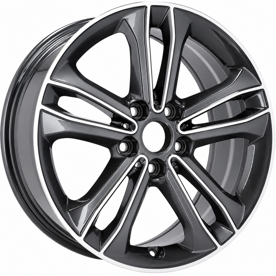 cr 40 | 17" cr 40 | 17"