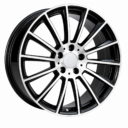 cr 44 | 19" 20"