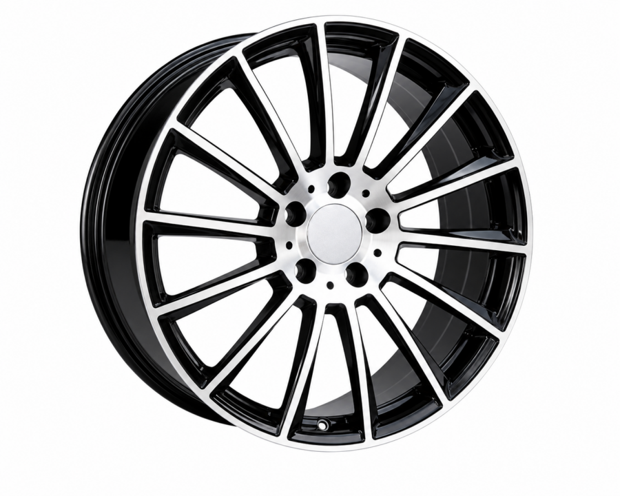 cr 44 | 19" 20" cr 44 | 19" 20"