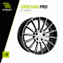 cr 44 | 19" 20"
