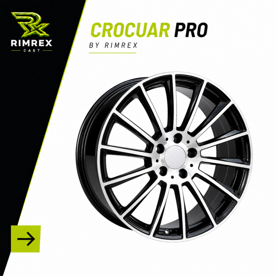 cr 44 | 19" 20"