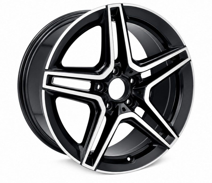 cr 46 | 18" 19" cr 46 | 18" 19"