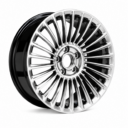 cr 49 | 17" 18"