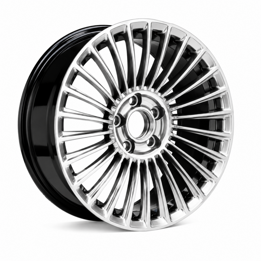cr 49 | 17" 18" cr 49 | 17" 18"