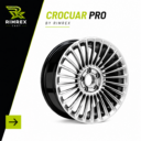cr 49 | 17" 18"