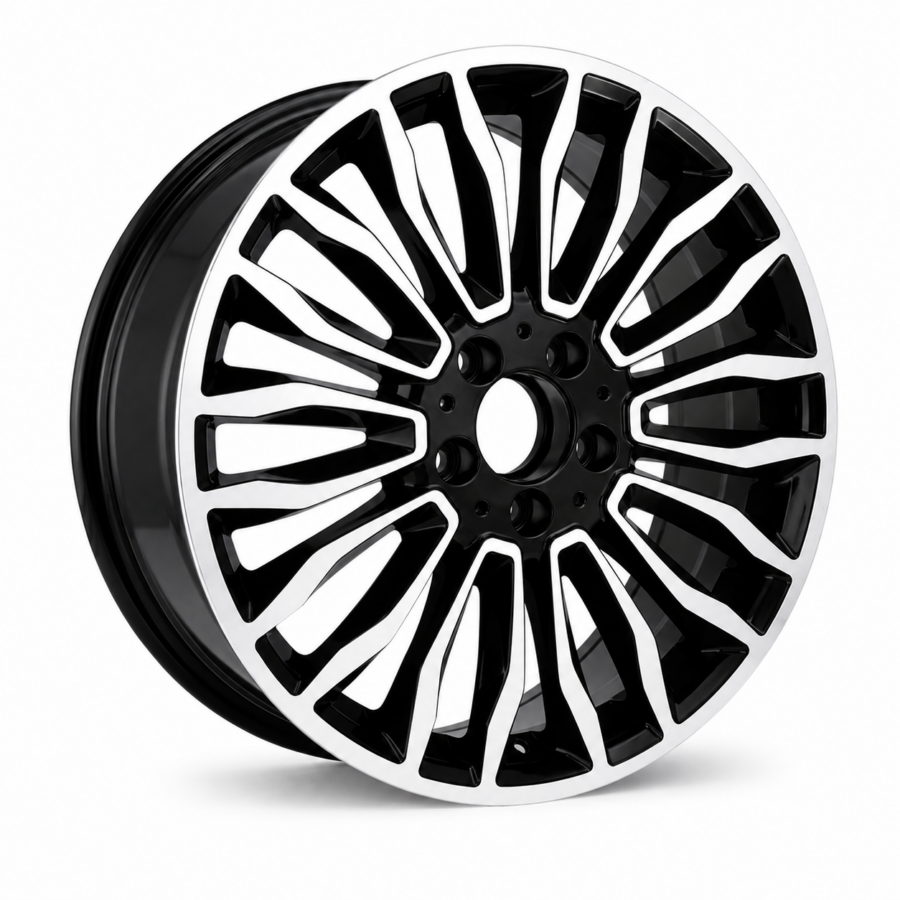cr 50 | 18" cr 50 | 18"