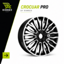 cr 50 | 18"