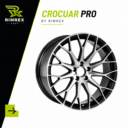 cr 51 | 18" 19" 20"
