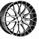 cr 51 | 18" 19" 20"