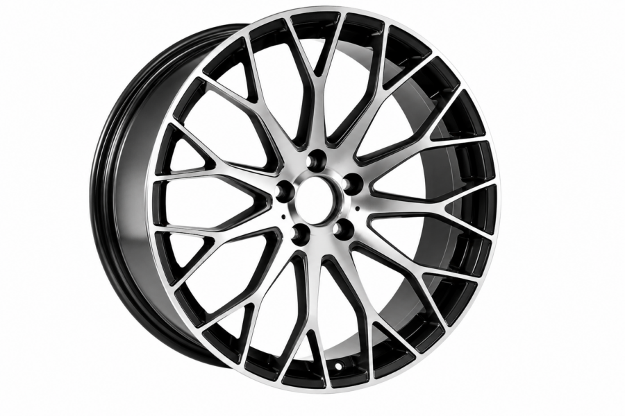 cr 51 | 18" 19" 20" cr 51 | 18" 19" 20"