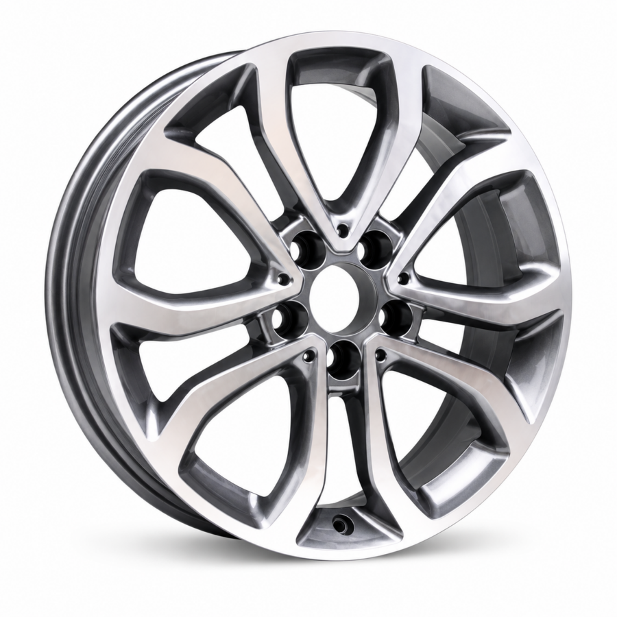 cr 52 | 17" cr 52 | 17"