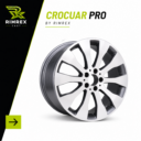 cr 53 |