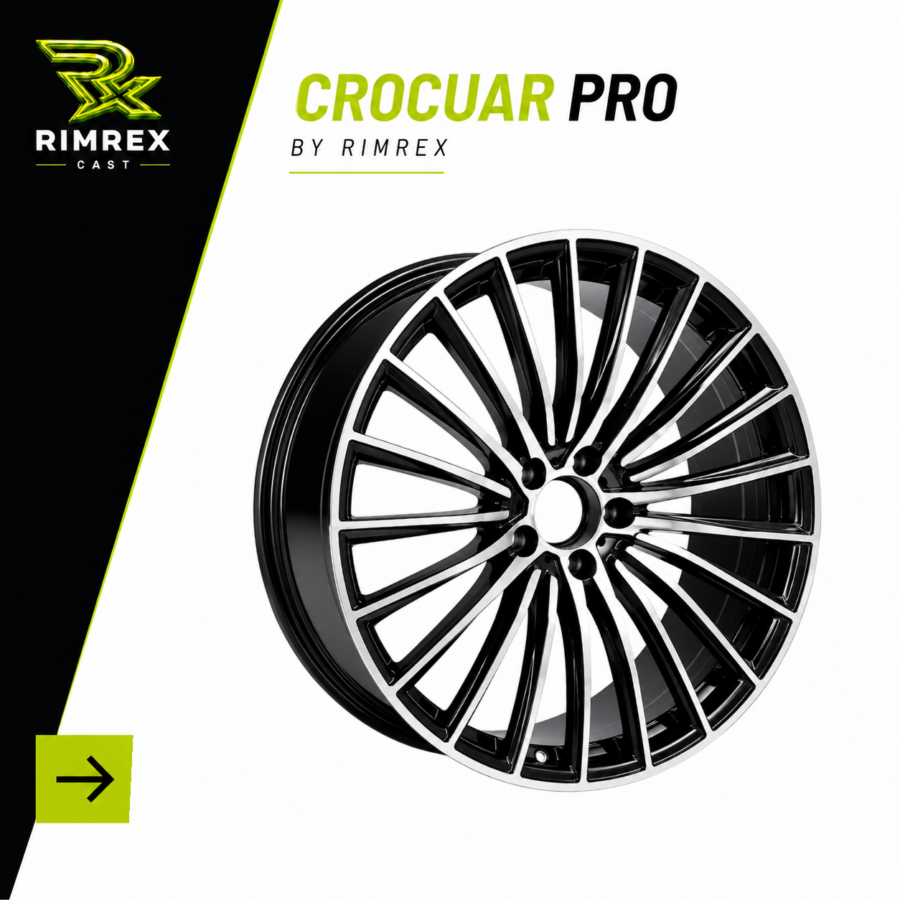 cr 54 | 18" 19" 20" 21"