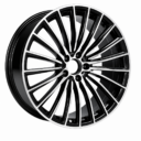 cr 54 | 18" 19" 20" 21"