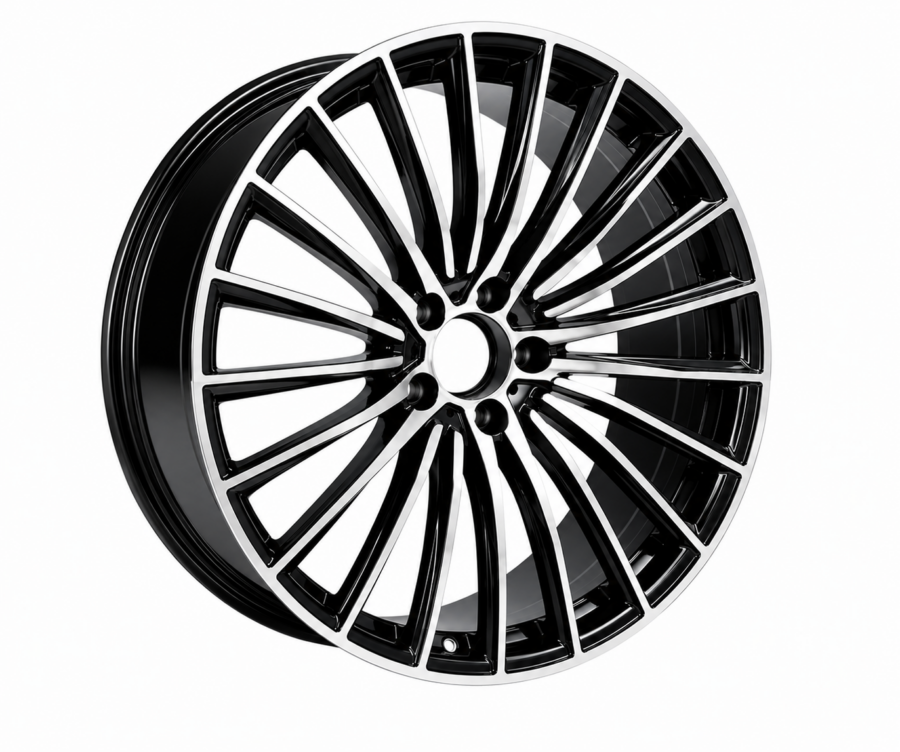 cr 54 | 18" 19" 20" 21" cr 54 | 18" 19" 20" 21"