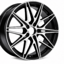 cr 55 | 19" 20"