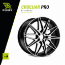 cr 55 | 19" 20"