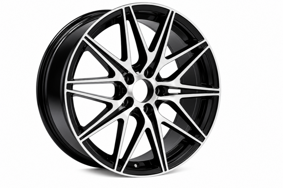 cr 55 | 19" 20" cr 55 | 19" 20"