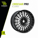 cr 56 | 20" 21" 22"