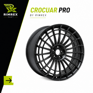 cr 56 | 20" 21" 22"