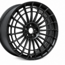 cr 56 | 20" 21" 22"
