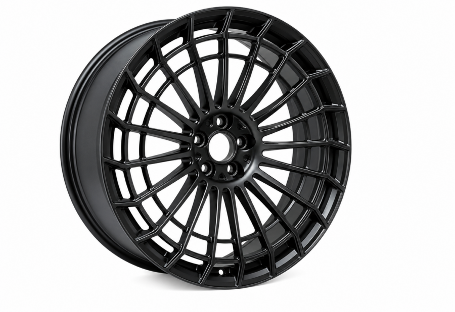 cr 56 | 20" 21" 22" cr 56 | 20" 21" 22"