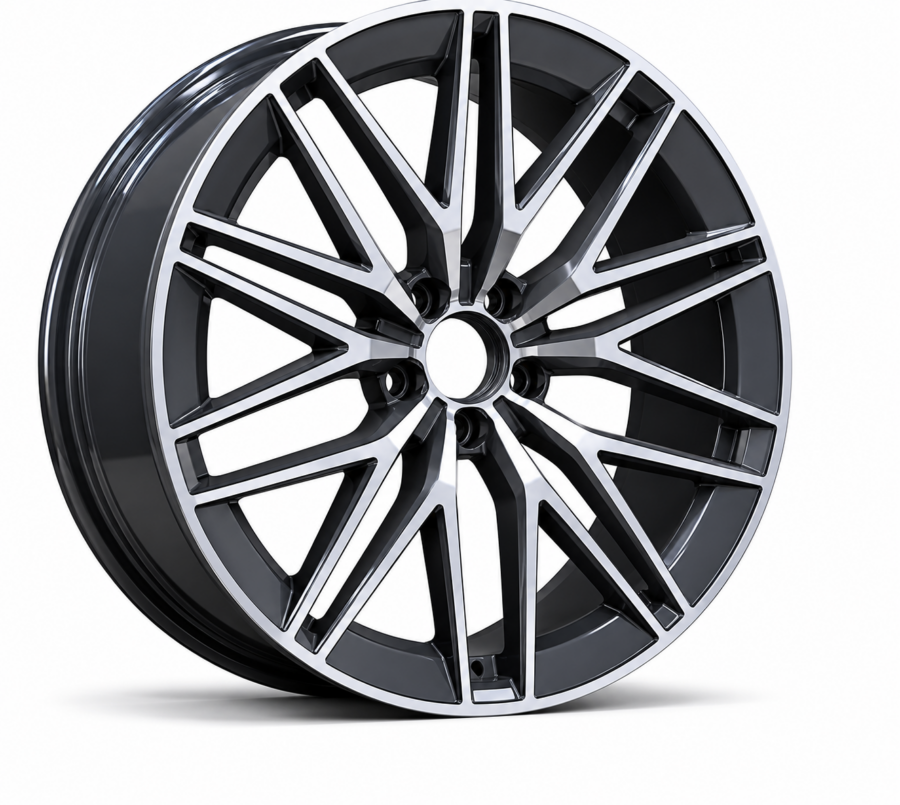 cr 57 | 21" 22" cr 57 | 21" 22"