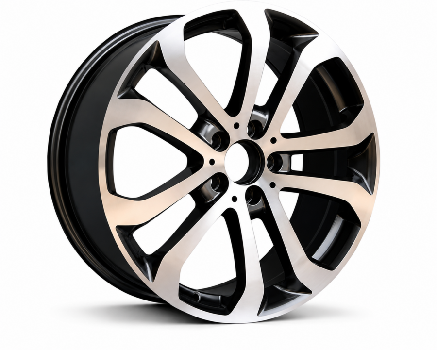 cr 58 | 19" cr 58 | 19"