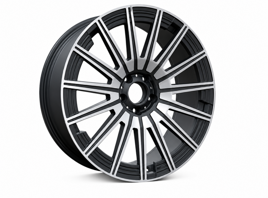 cr 59 | 20" cr 59 | 20"