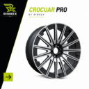 cr 59 | 20"