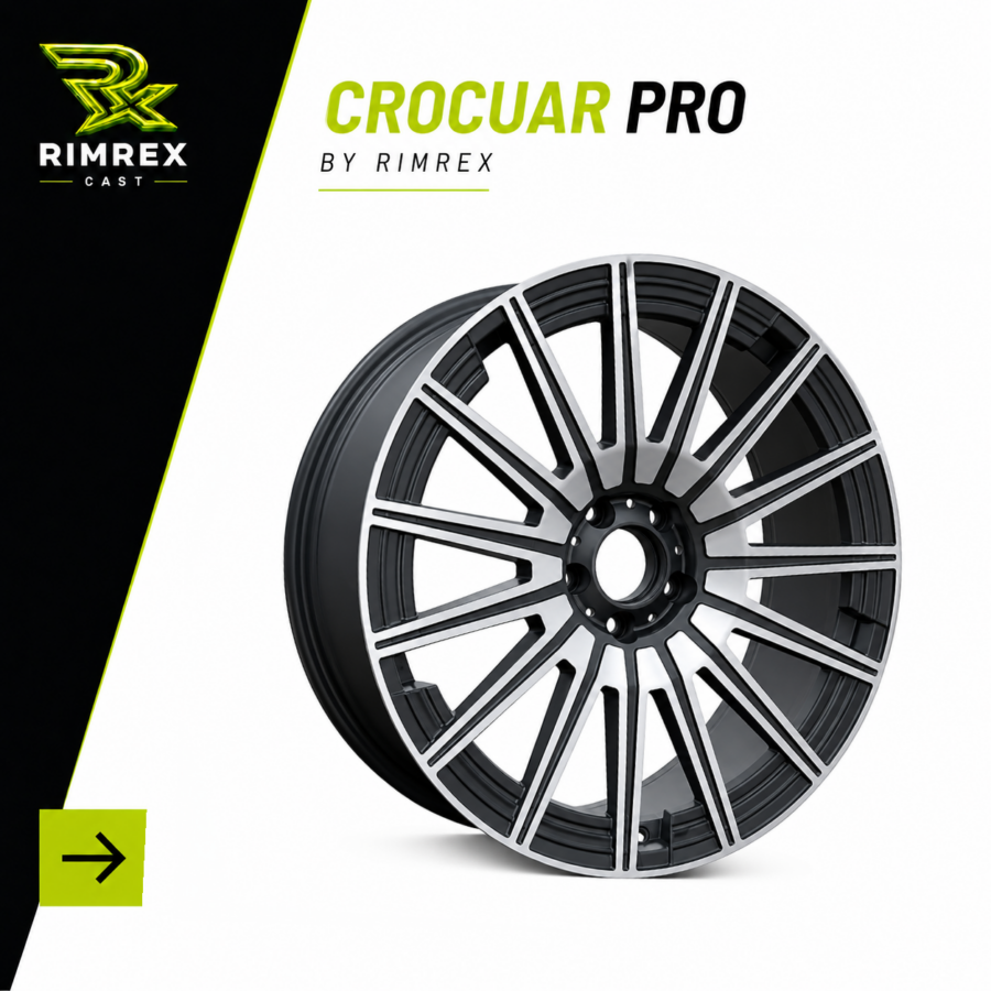 cr 59 | 20" cr 59 | 20"
