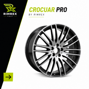 cr 60 | 19"