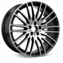 cr 60 | 19"