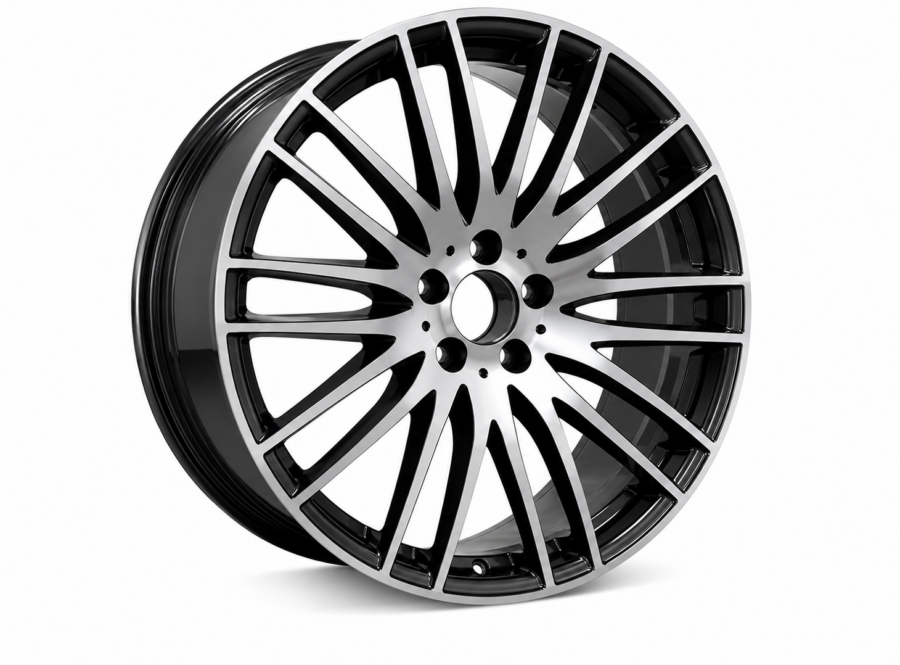 cr 60 | 19" cr 60 | 19"