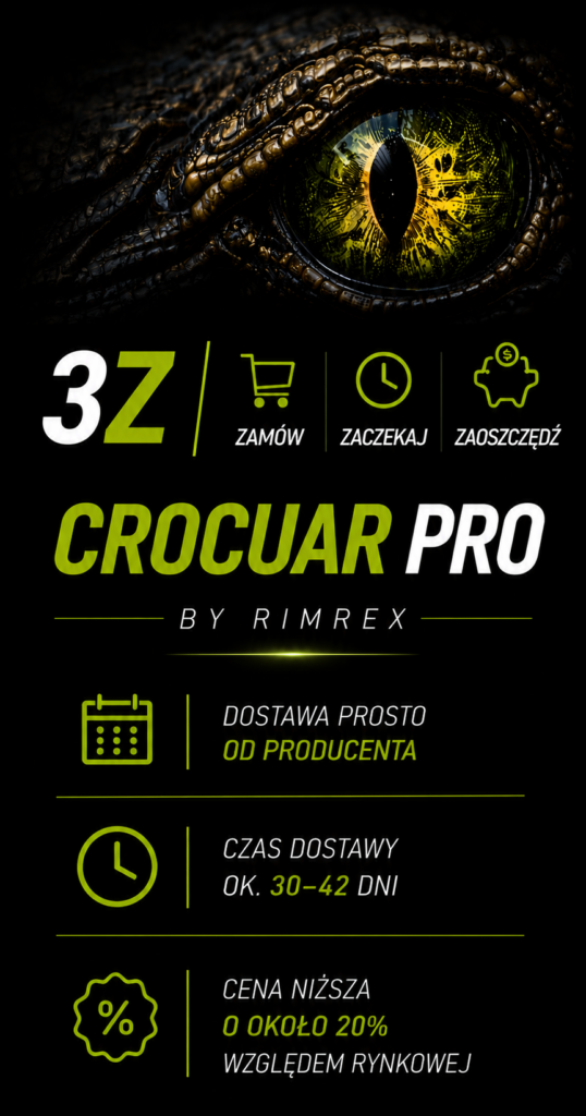 crocuar pro (2)