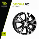cr 88