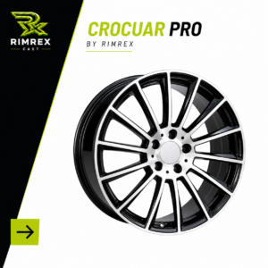 cr 44 | 19" 20"
