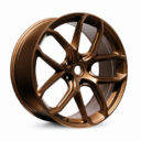 cr 61 | 21" 22"