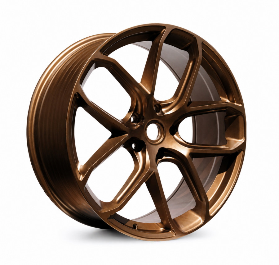 cr 61 | 21" 22" cr 61 | 21" 22"