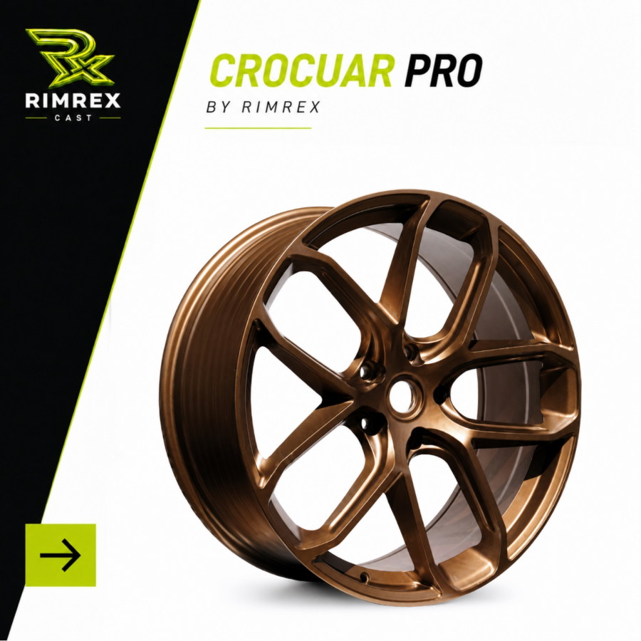 cr 61 | 21" 22" cr 61 | 21" 22"
