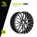 cr 62 | 21"
