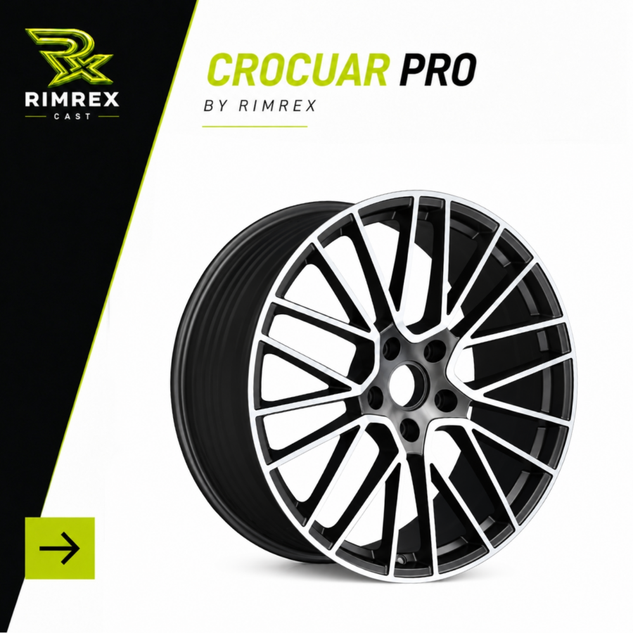 cr 62 | 21" cr 62 | 21"